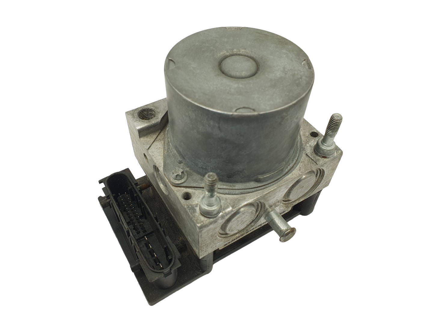 Bomba Abs 107 C1 Aygo 44510-0H010 0265800441 Bosch 64090 main product photo