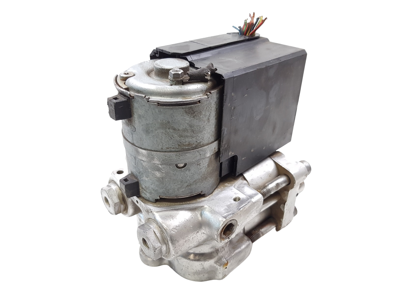 Bomba Abs Alfa Romeo 146 0265201016 Bosch 1254 main product photo