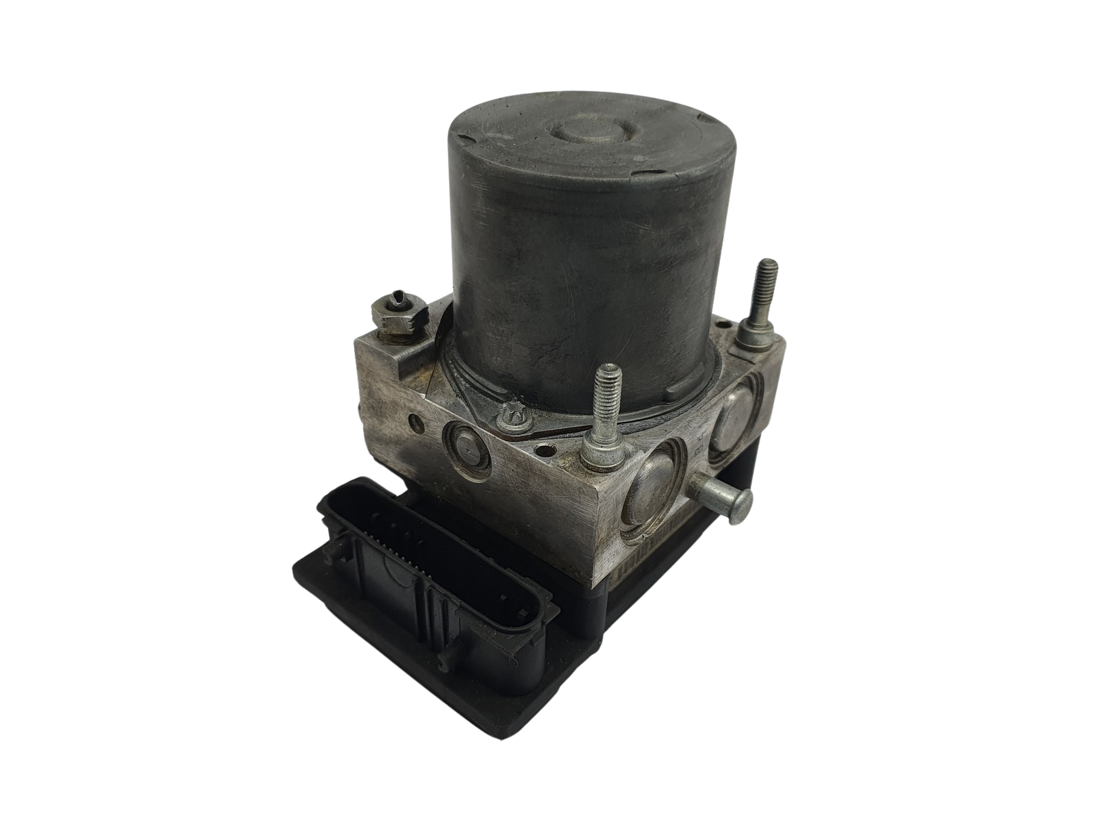 Bomba Abs Ford Mondeo Mk3 5S712M110AB 0265231853 0265800585 6250 main product photo