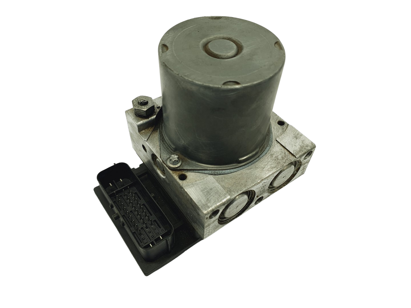 Bomba Abs Ford Transit 6C11-2M110-AD 0265231533 0265800420 66533 main product photo