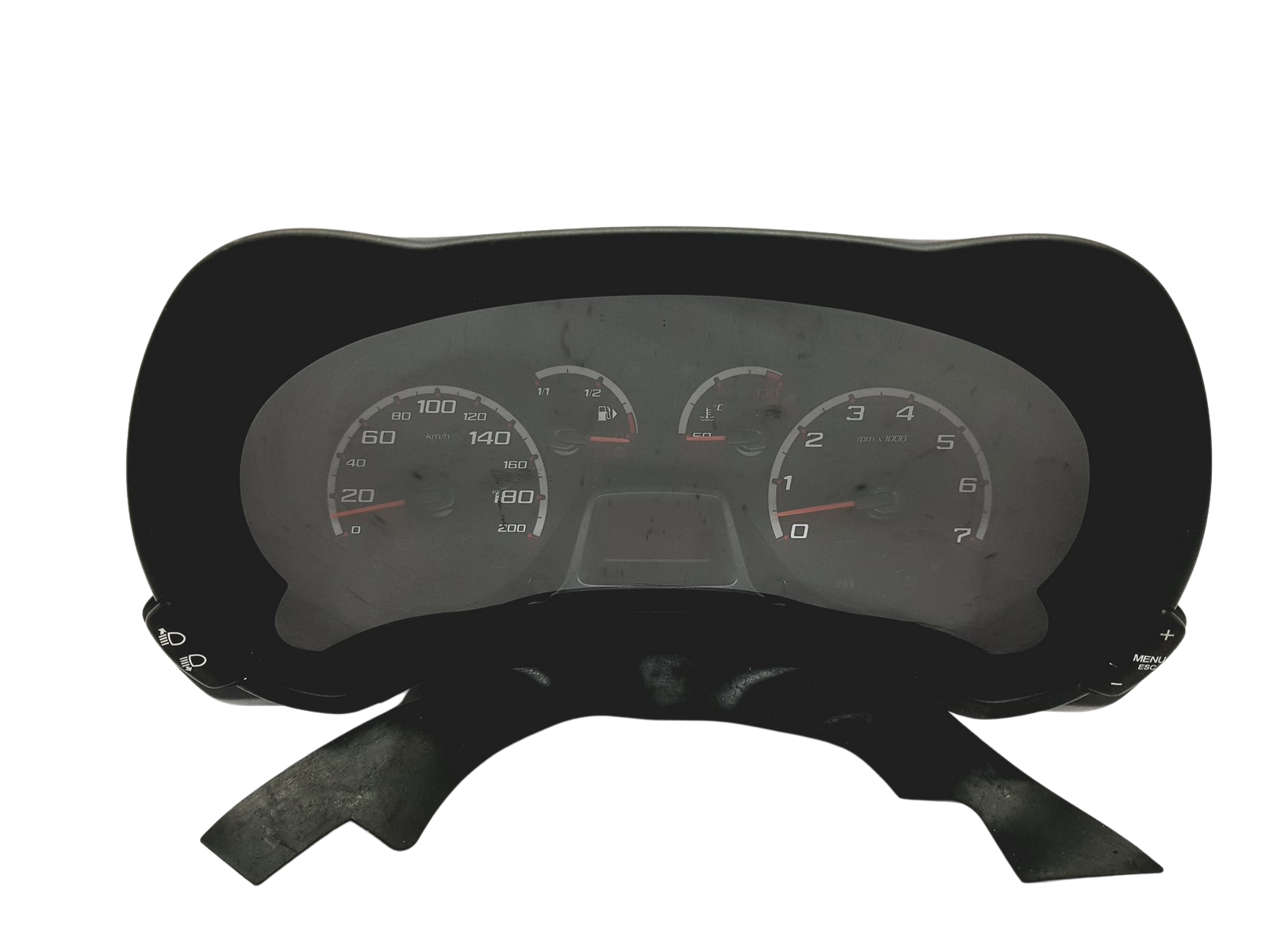 Conta-rotações Ford Ka 5550050519 5550050505 52210 main product photo