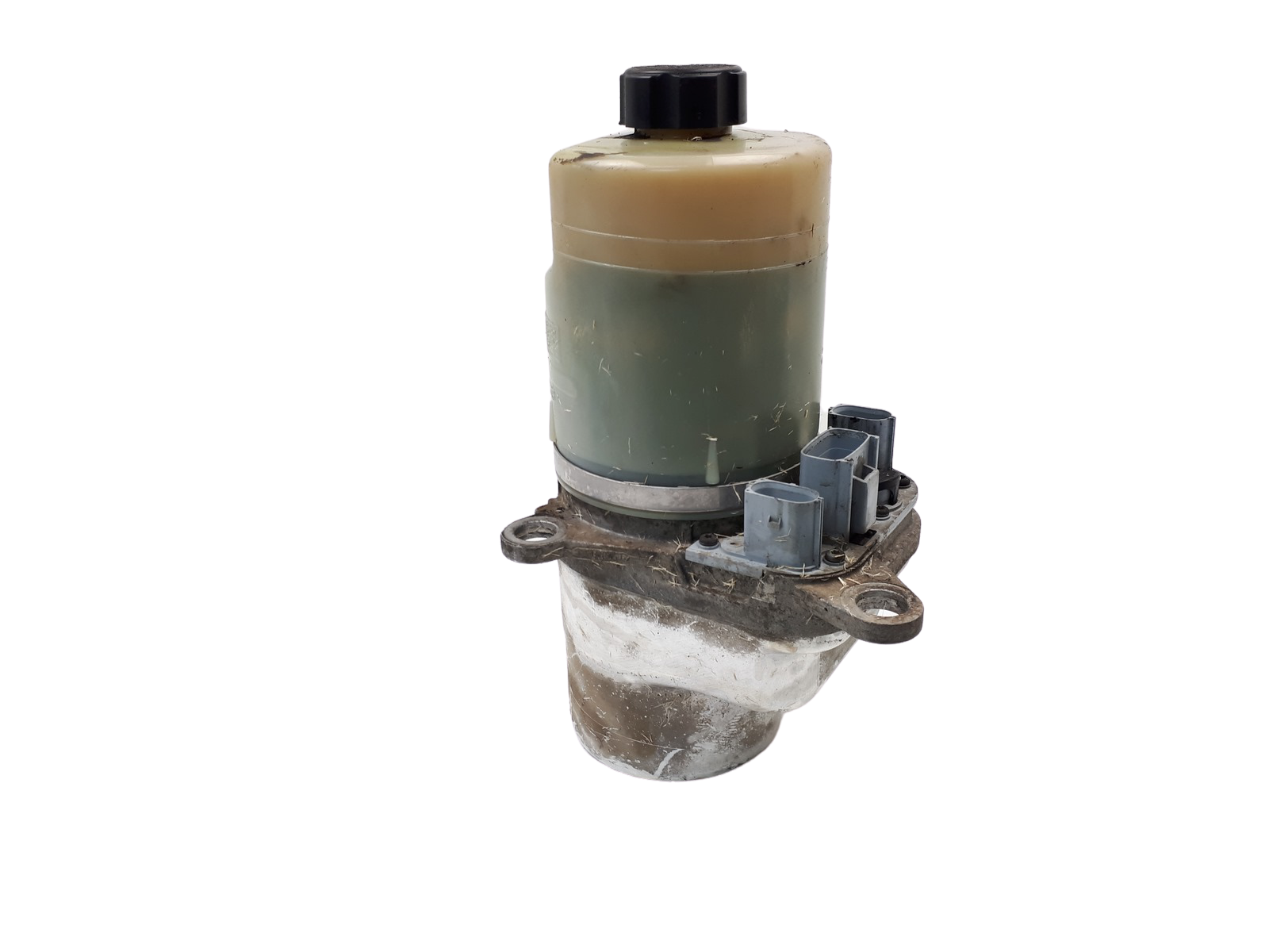 Bomba da Direção Assistida Ford Focus 2 C-Max 4M513K514CA 104-0085-011-094F 71 main product photo