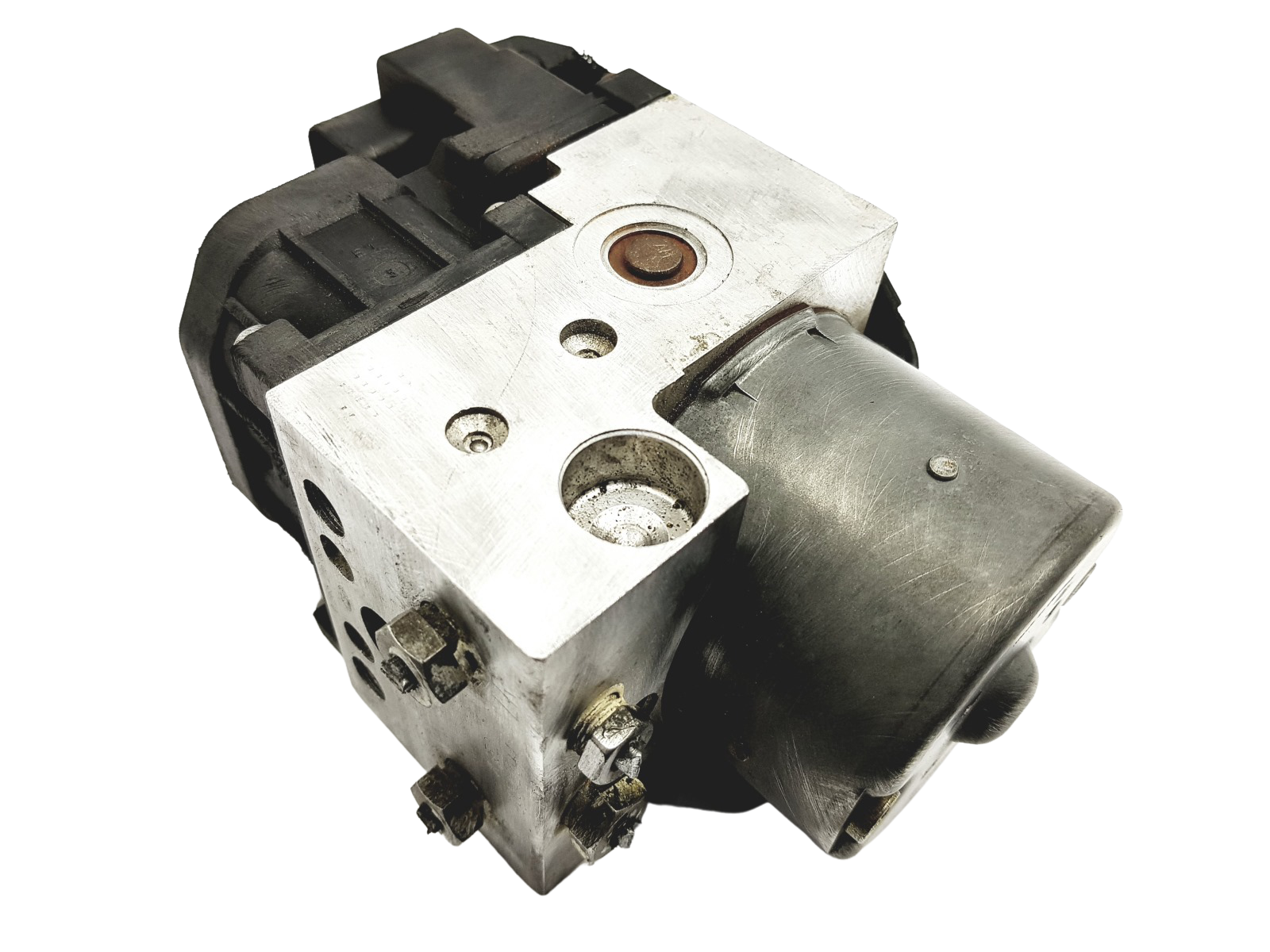 Bomba Abs Alfa Romeo 145 146 46542044 0265216686 36247 main product photo