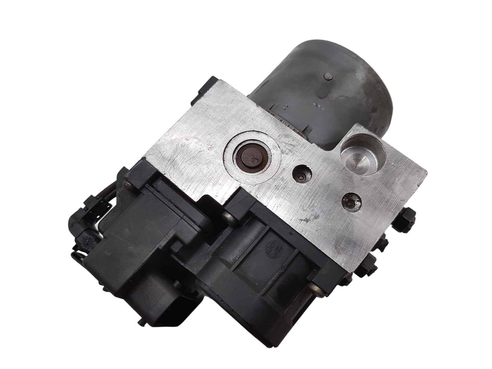 Bomba Abs Audi A4 VW Passat B5 8E0614111AB 0273004281 1213 main product photo