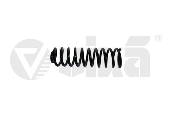 Mola Helicoidal Traseira 333511105A 55110981001 VW Passat Vika main product photo