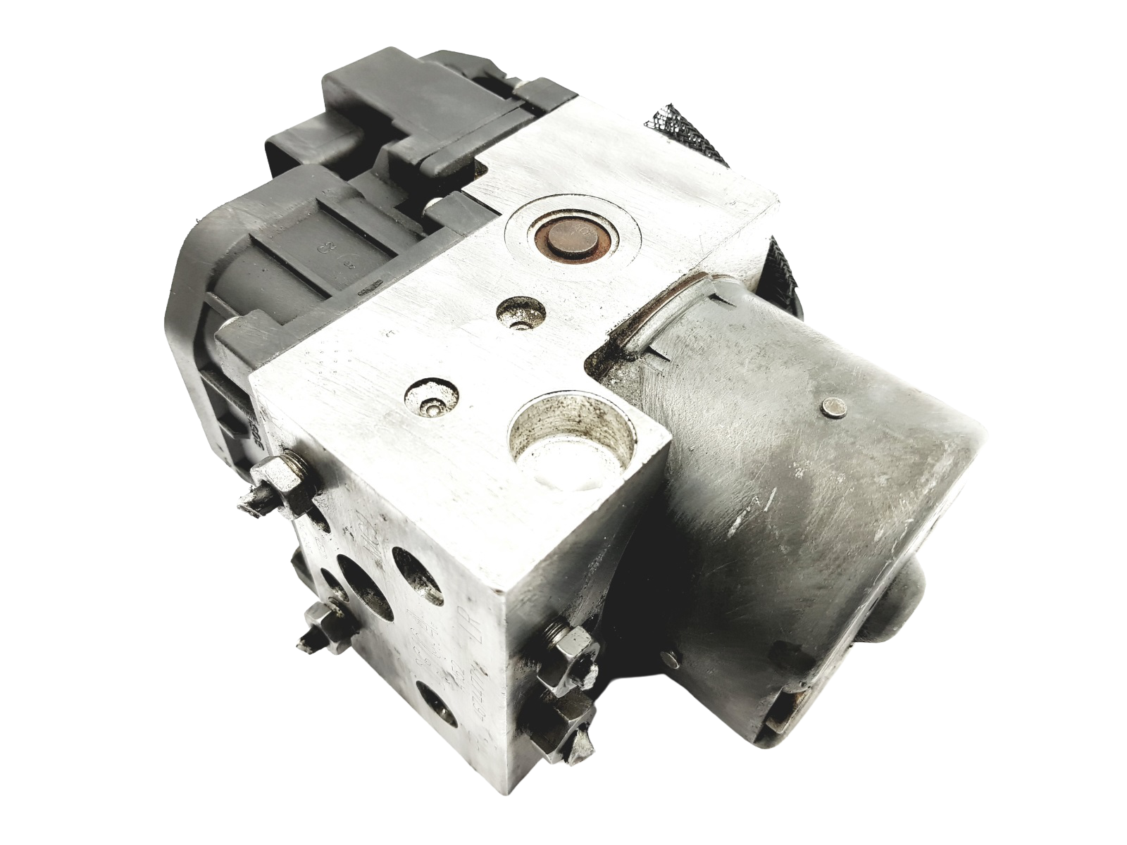 Bomba Abs Fiat Punto 46744771 0273004463 Bosch 36378 main product photo