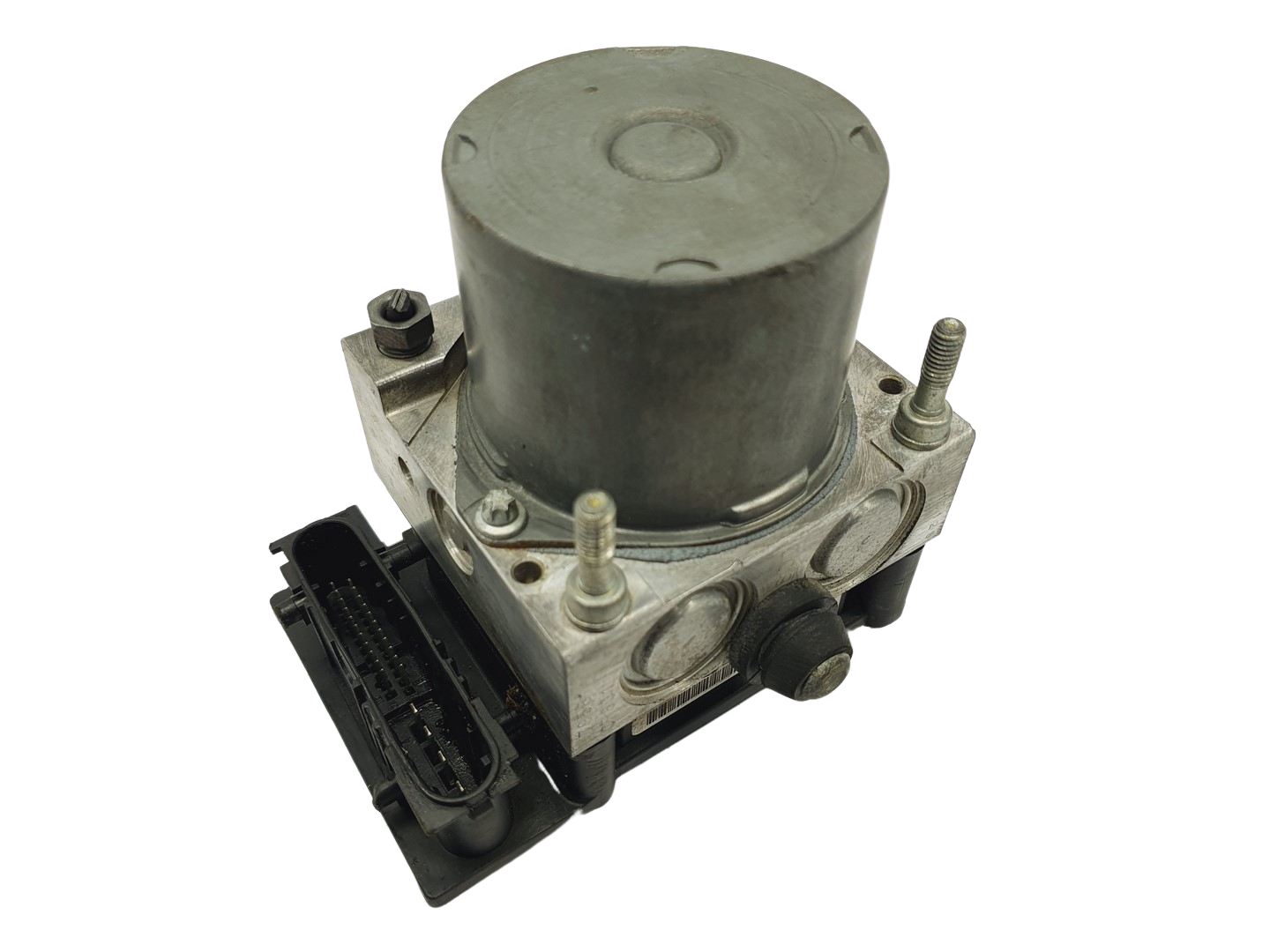 Bomba Abs PSA C4 307 9649988280 0265800395 0265231486 65751 main product photo