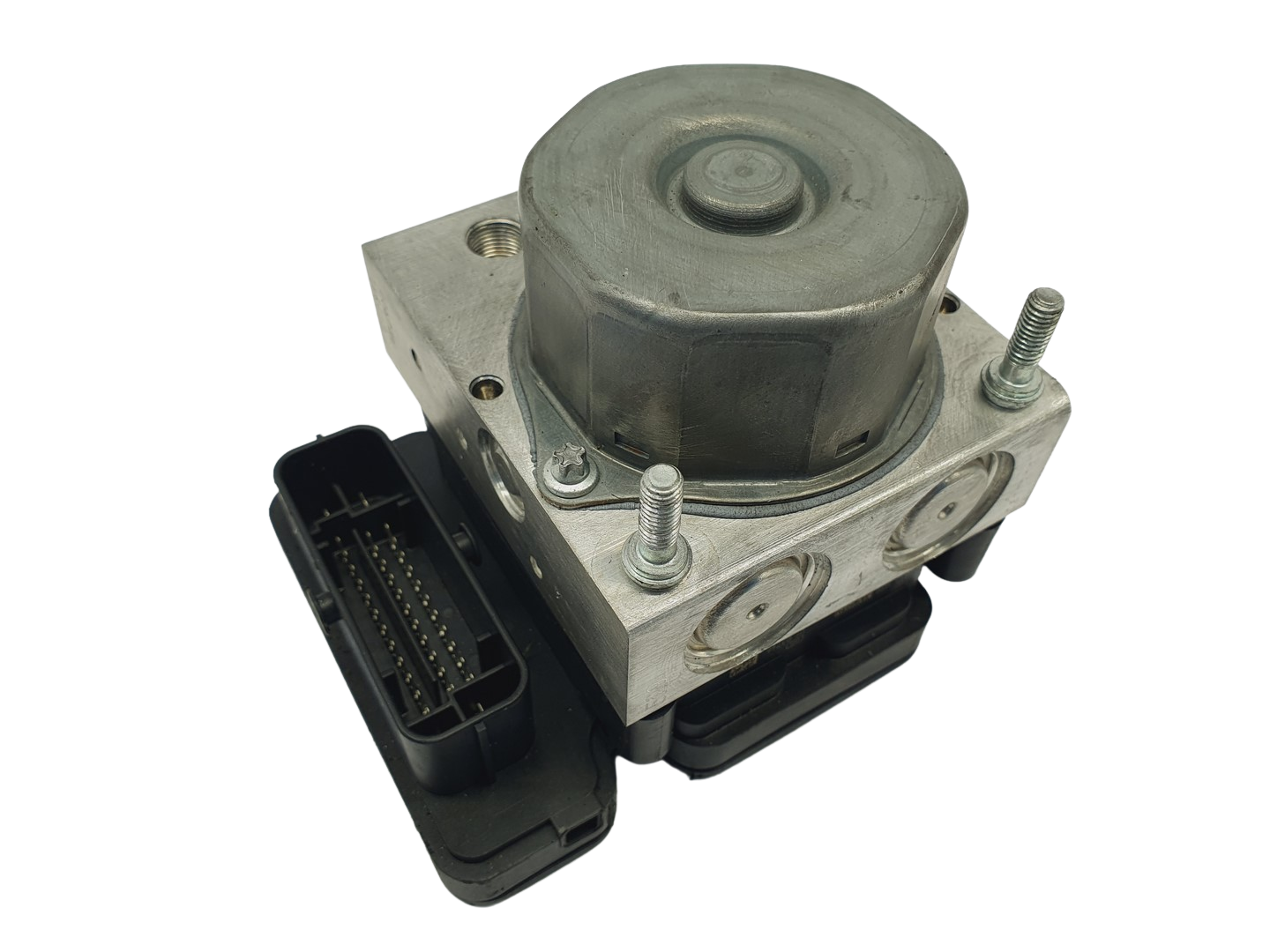 Bomba Abs Renault Captur 476601203R 0265956403 476607745R 64193 main product photo