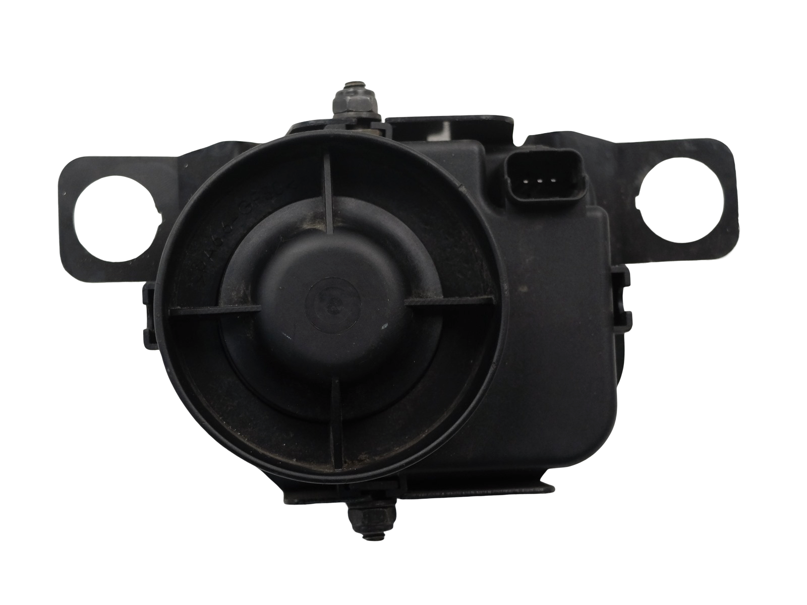Sirene de Alarme Ford Mondeo MK3 2S7T-19G229-AC Delphi main product photo
