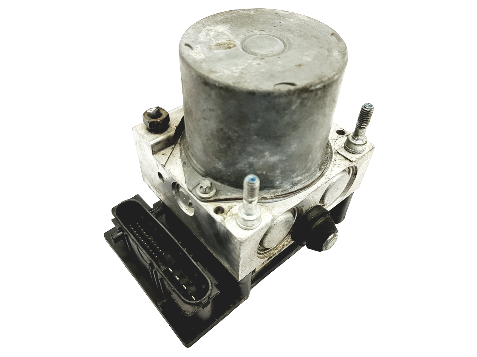 Bomba Abs PSA Partner 1 Berlingo 1 0265800415 9660779880 34557 main product photo