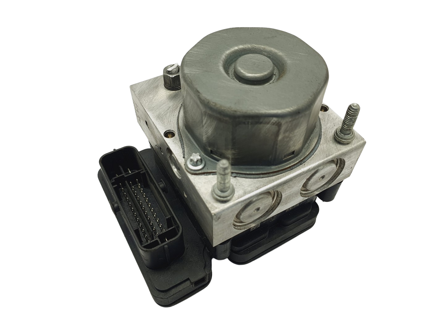 Bomba Abs Dacia Renault 476608644R 0265956035 476606853R 63745 main product photo