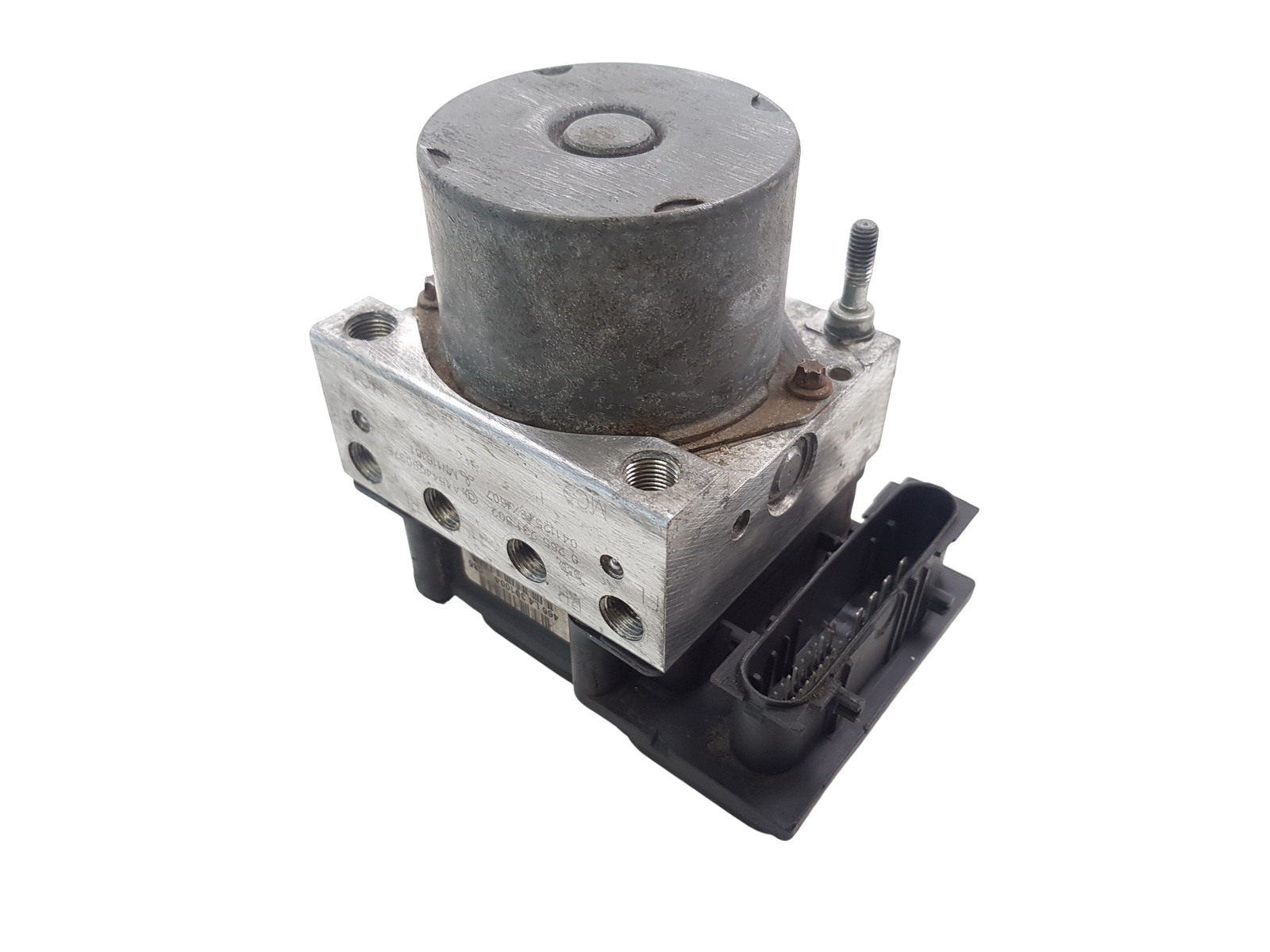 Bomba Abs Mitsubishi Colt A4544200975 0265800403 0265231502 1560 main product photo