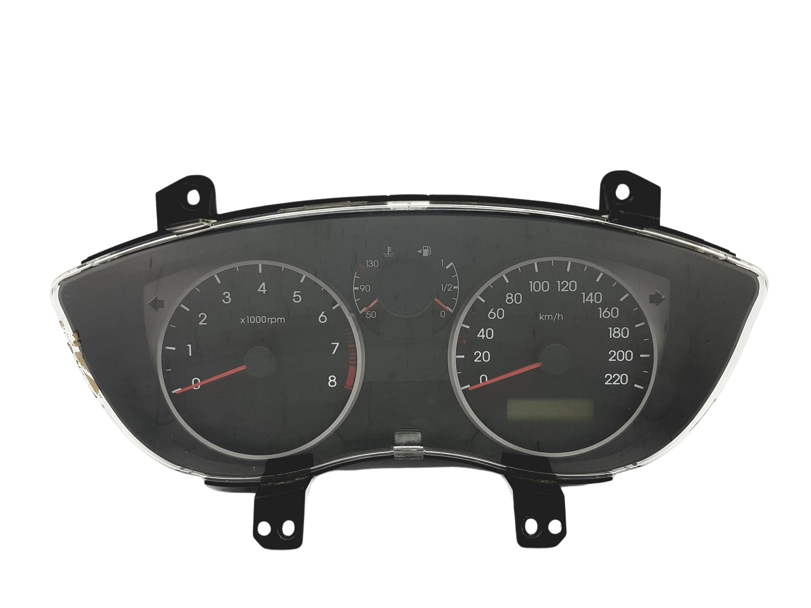 Conta-rotações Hyundai i20 94003-1J160 A2C53312169 main product photo