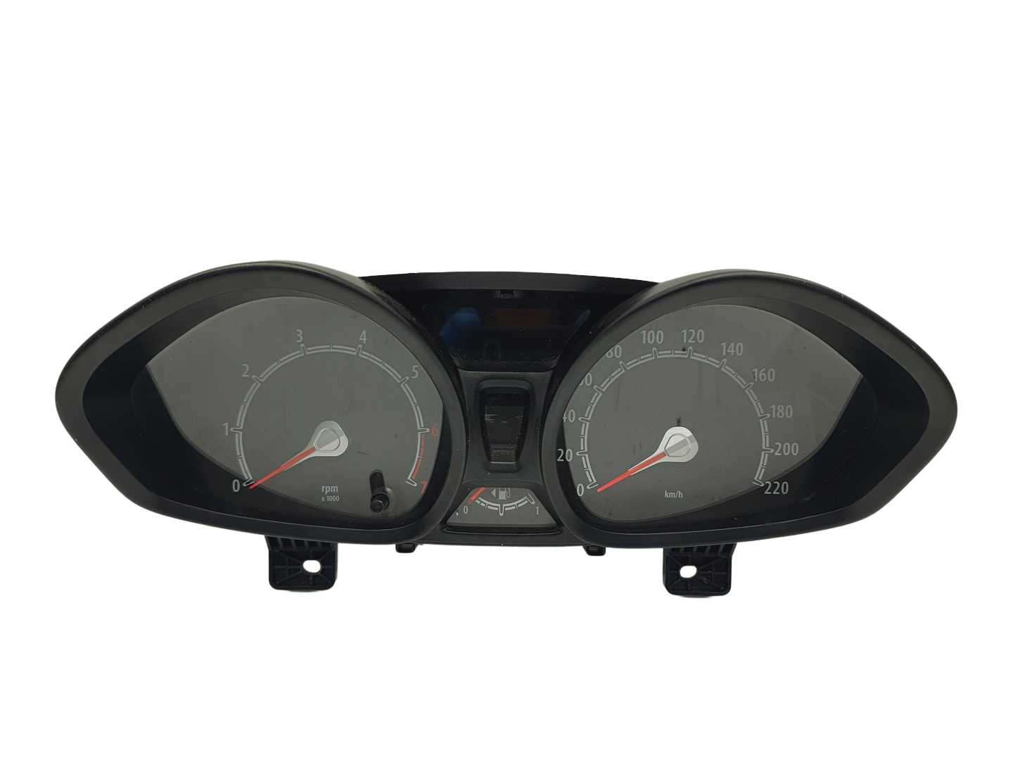 Conta-rotações Ford Fiesta 8A6T-10849-AH 8A6T10849AH 60940 main product photo