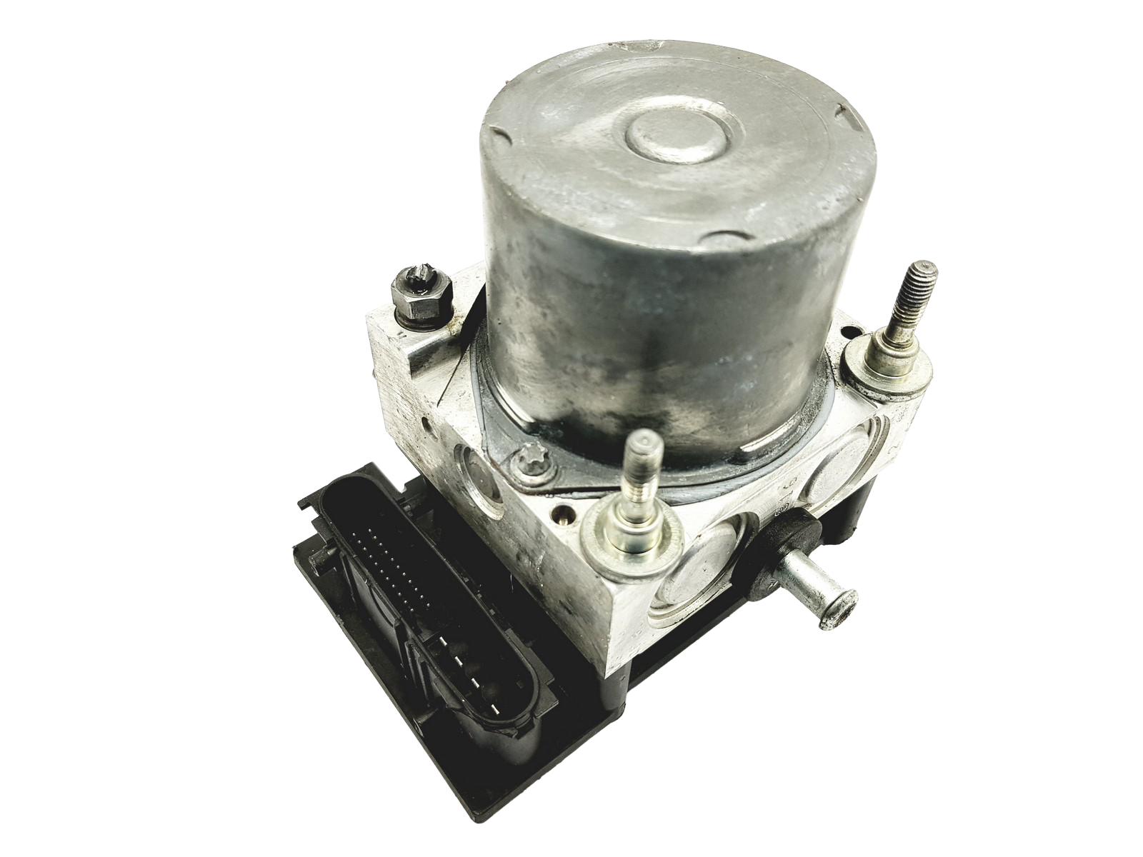 Bomba Abs Fiat Punto 46836768 0265800315 Bosch 37943 main product photo