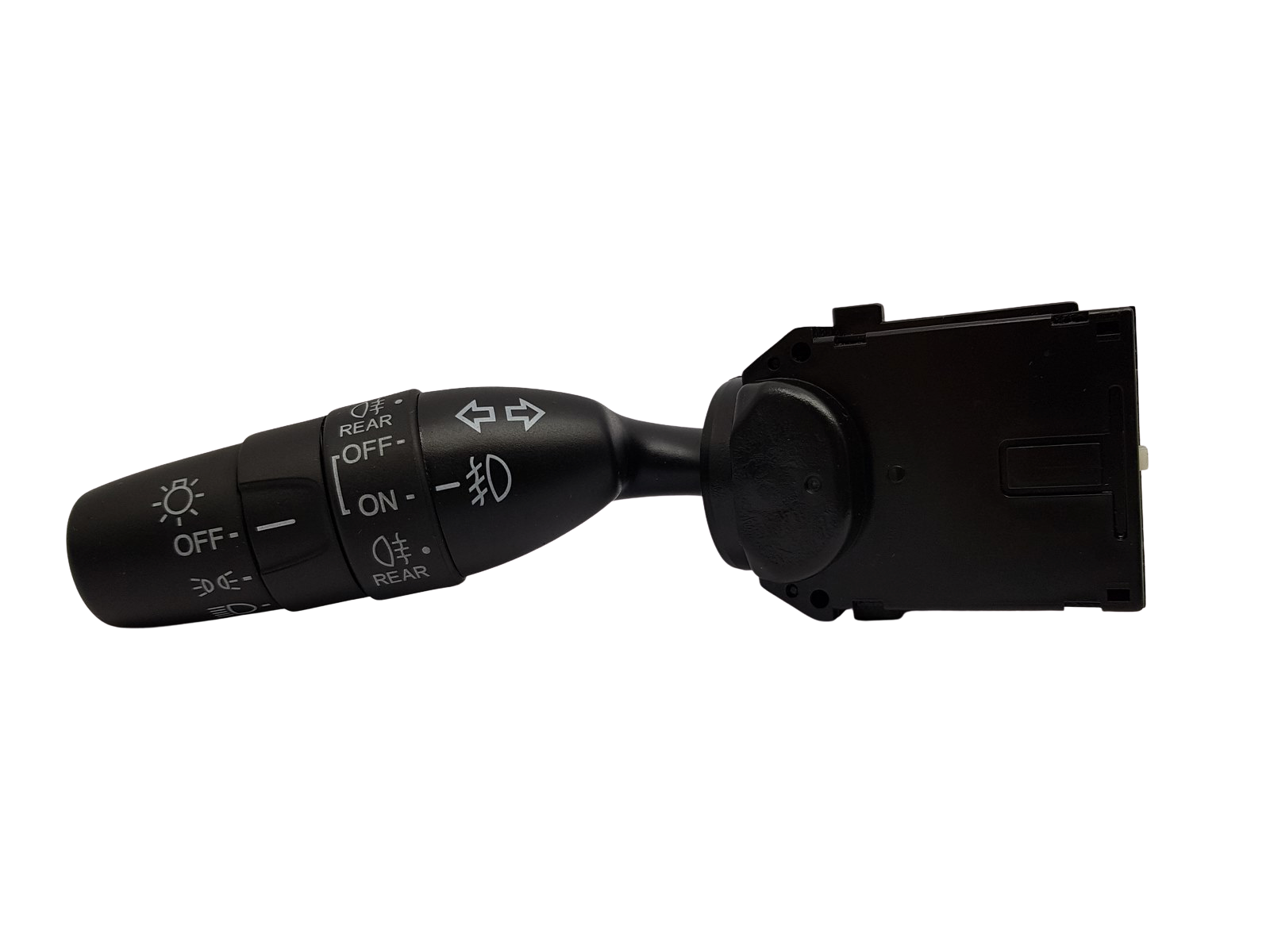 Interruptor de luz M29843 Honda Civic 8 Accord 8 8885 main product photo