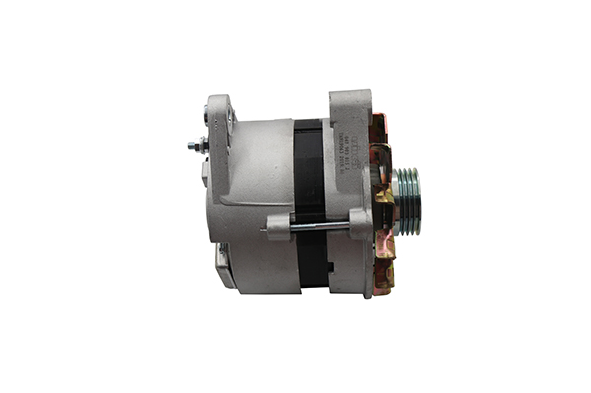 Alternador 047903015J 99030012101 Skoda Favorit Felicia Vika main product photo