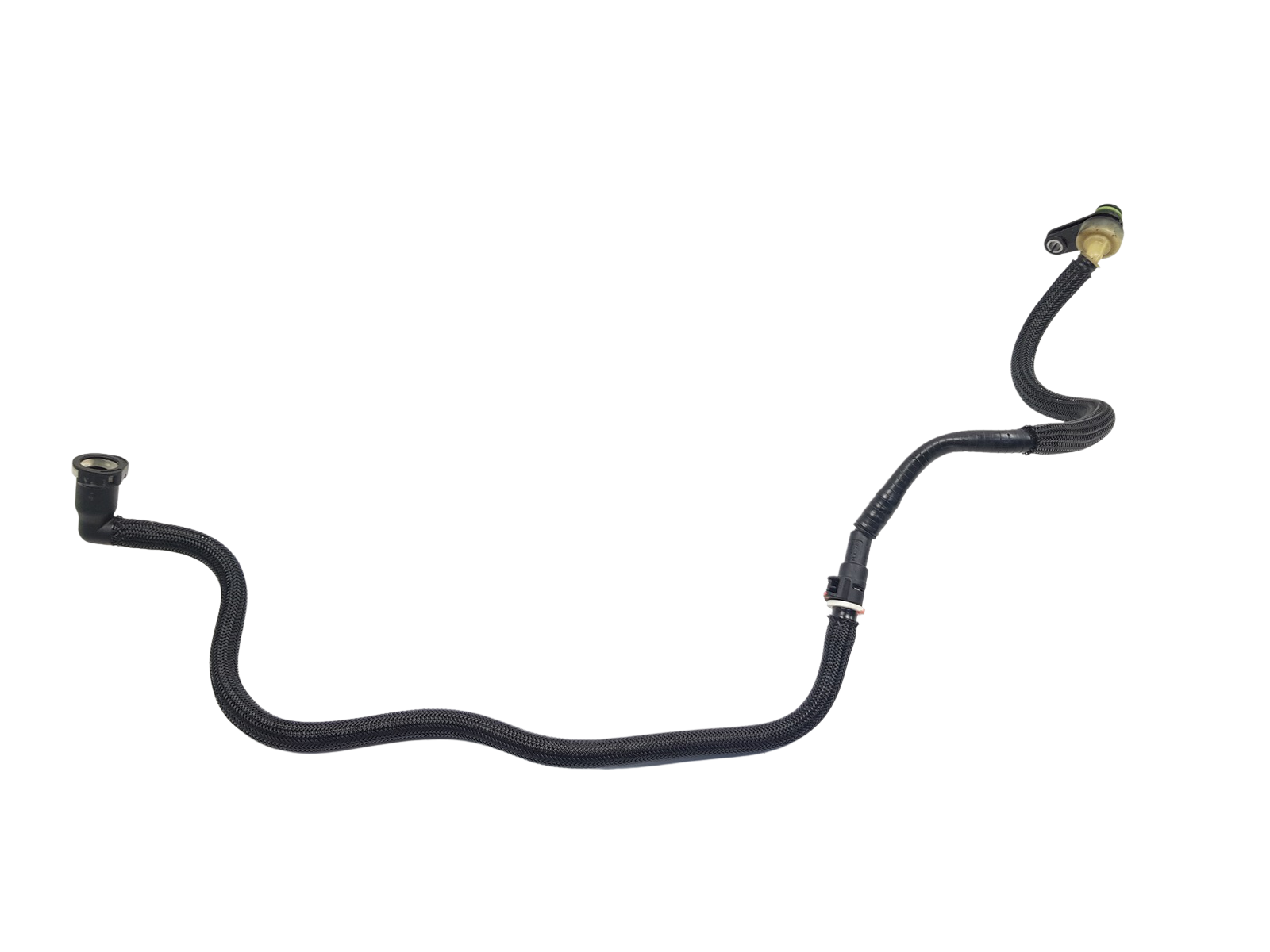 Separador de Óleo 118729113R 1.3 TCe Renault Captur 2 0km main product photo