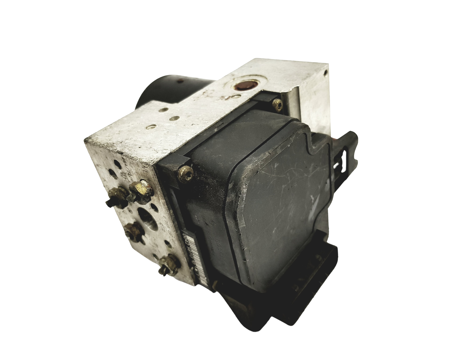 Bomba Abs Mercedes E W210 A0034313012 0265217401 34375 main product photo