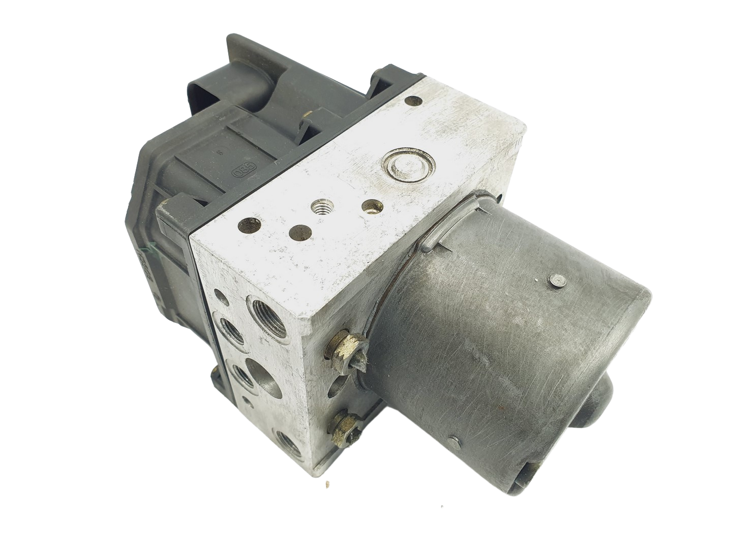 Bomba Abs Ford Mondeo 1S71-2M110-AE 0265800007 0265222015 61143 main product photo