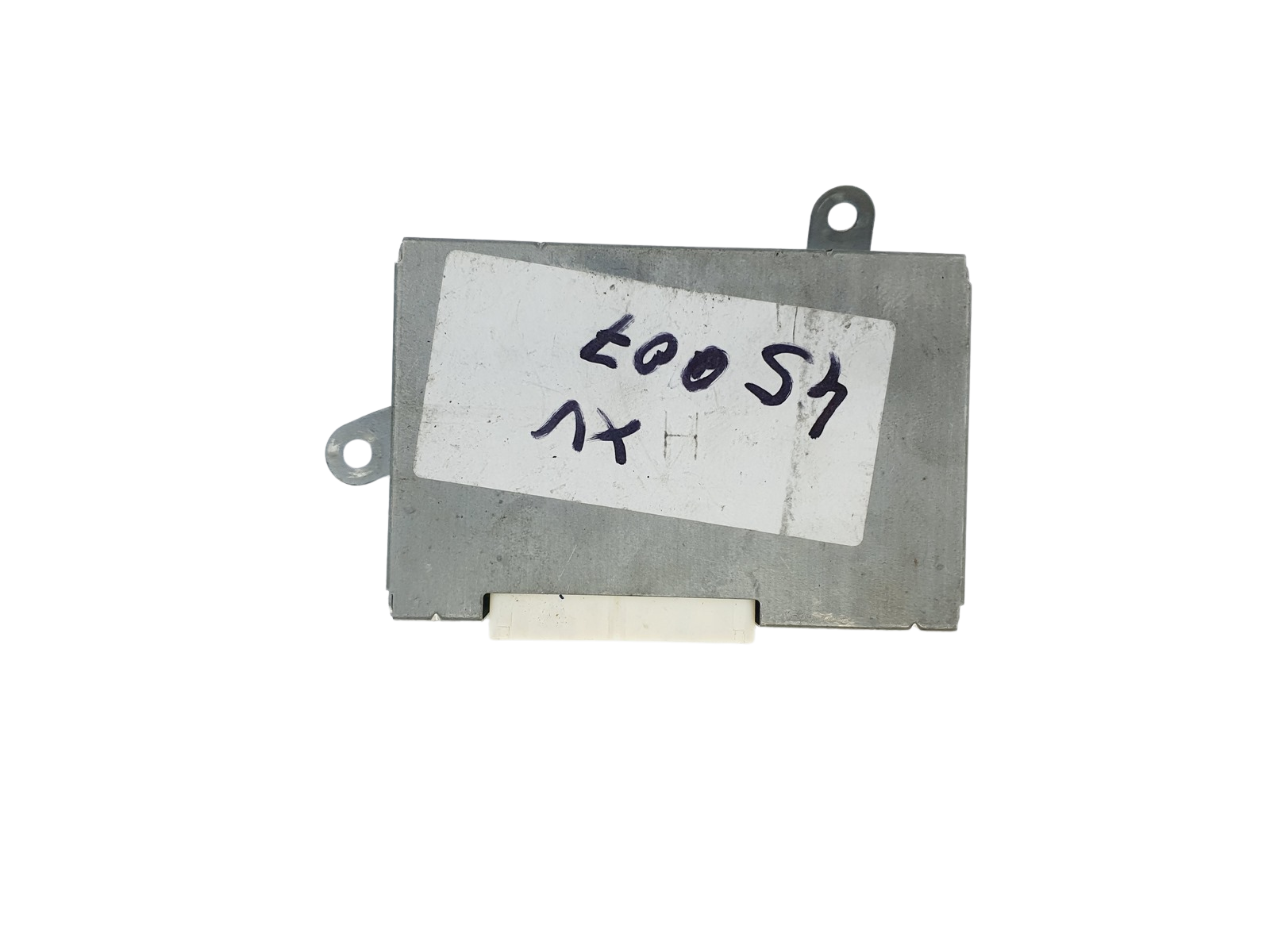 Módulo da unidade de controle 23311AA380 Subaru Tokushu Denki main product photo