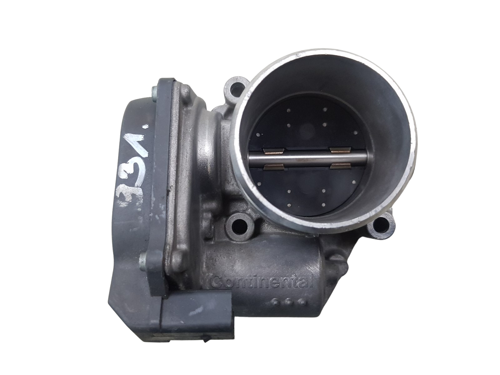 Válvula do corpo do acelerador 06F133062Q A2C53390403 VWAG 1535 main product photo