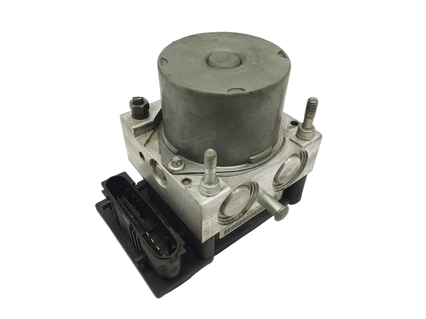 Bomba Abs 107 C1 Aygo 44510-0H010 0265800441 Bosch 61473 main product photo
