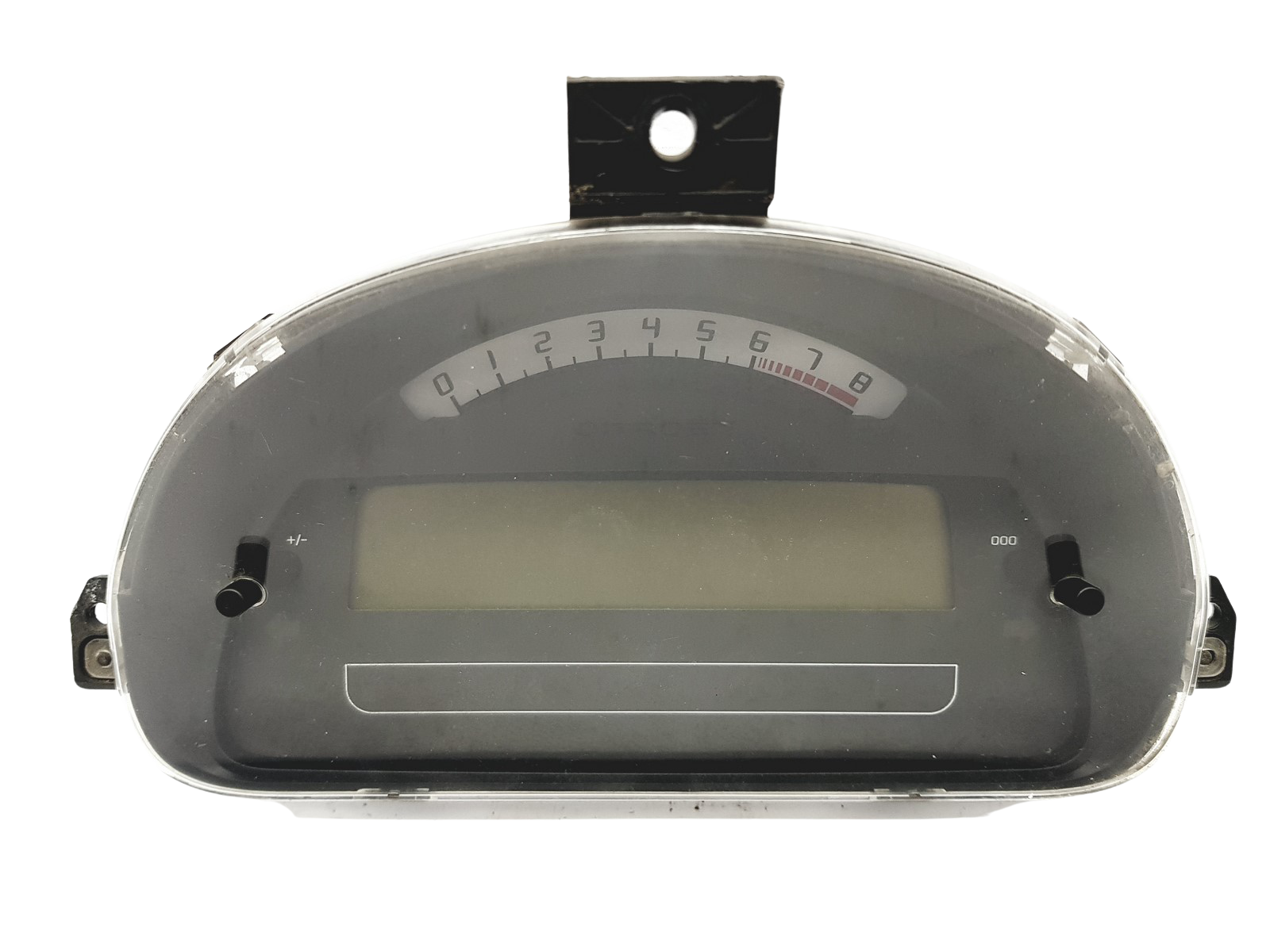 Conta-rotações Citroen C2 C3 9660225780 D 02 40817 main product photo