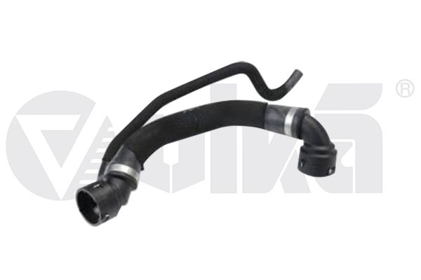 Tubo do radiador 8E0121101J 11211871601 Audi A4 Vika main product photo