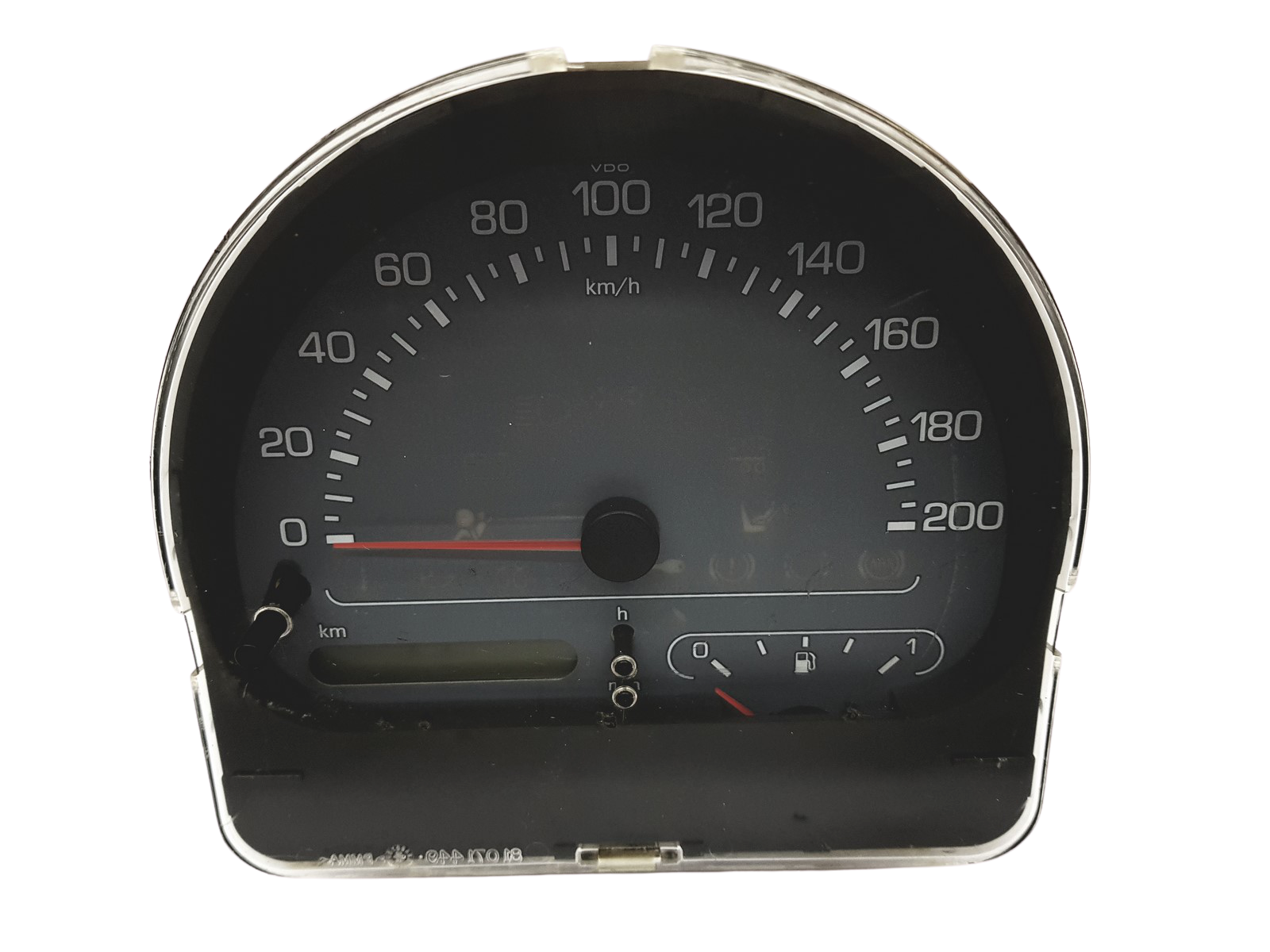 Velocímetro Fiat Multipla 46760515 110008871010 30283 main product photo