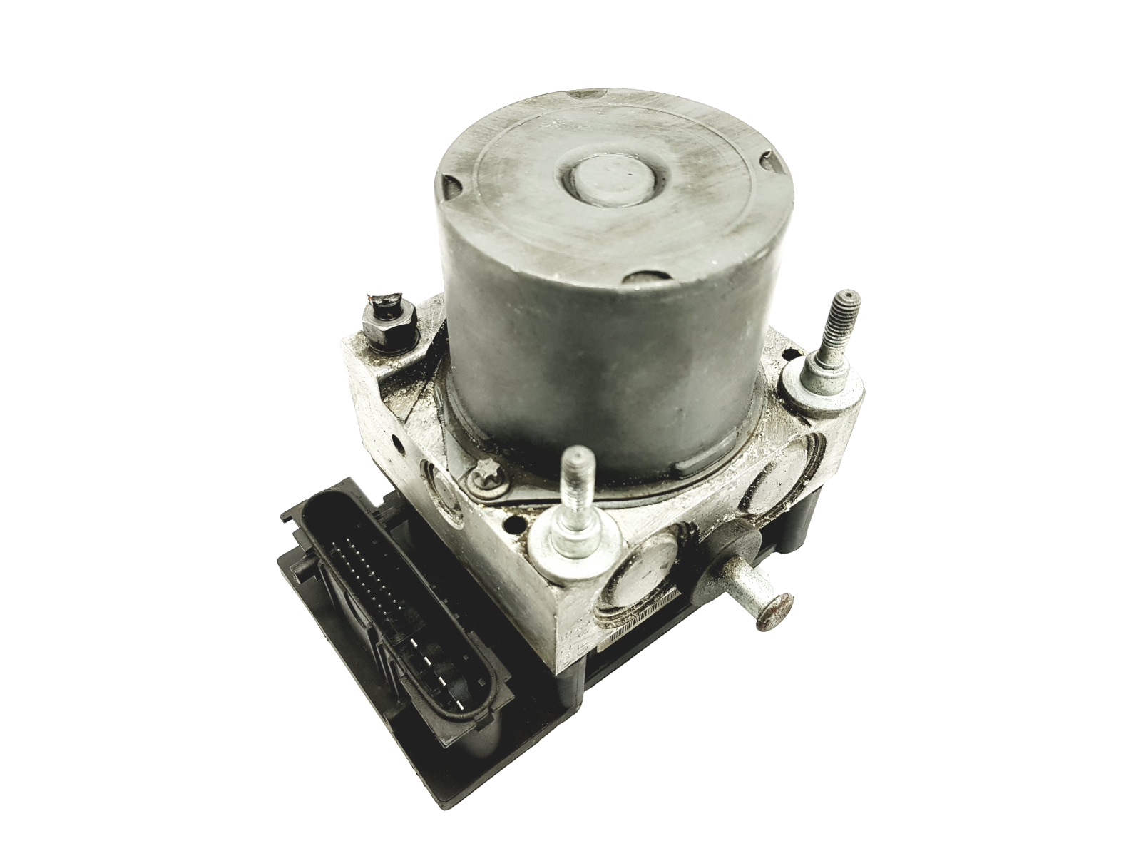 Bomba Abs Fiat Idea 46826209 0265800304 Bosch 42703 main product photo