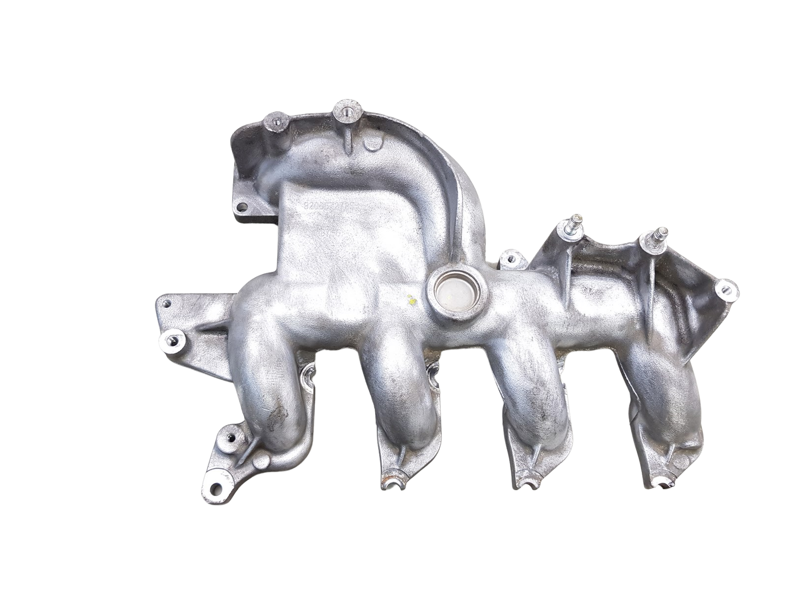 Coletor admissão 8200632785 8200714430 Renault 1.9 dCi main product photo