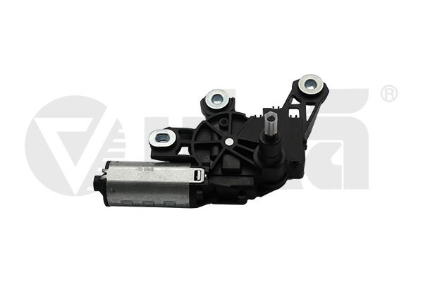 Motor do limpa para-brisas Traseira 7M3955711 99551778001 VW Seat Vika main product photo