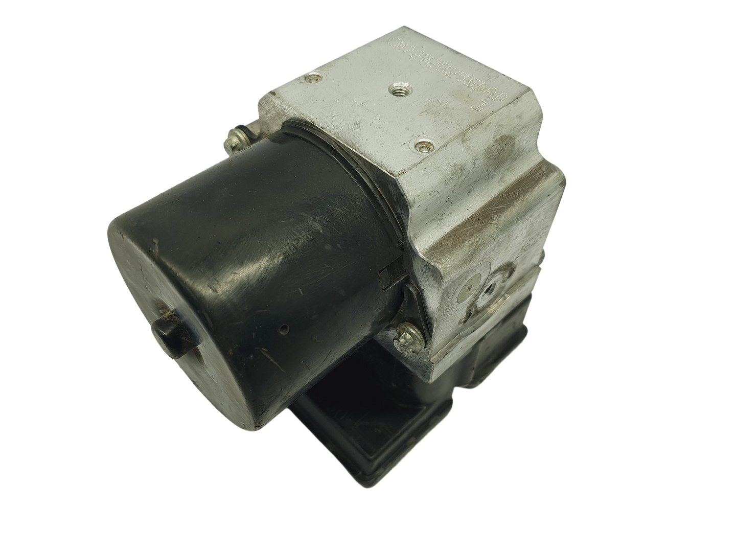Bomba Abs Lancia Ypsilon Y 51758178 54084819A TRW 67619 main product photo