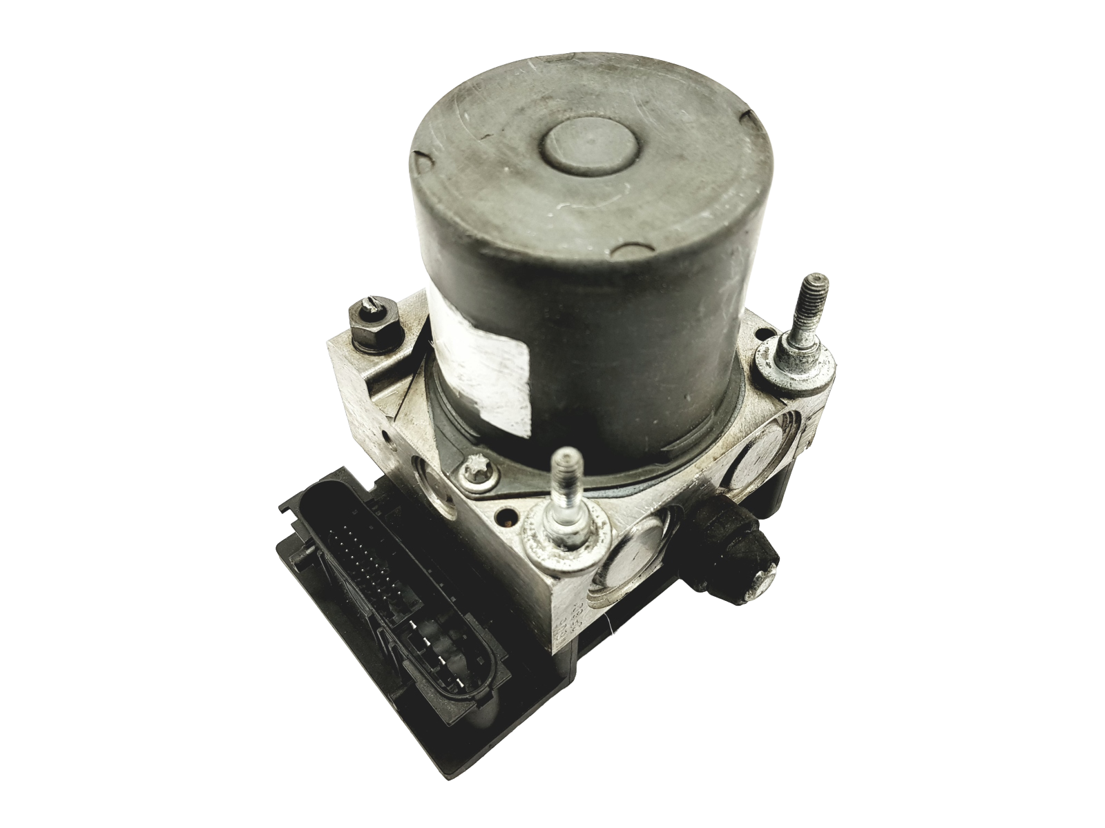 Bomba Abs Ducato Boxer Jumper 51725097 0265800461 Bosch 46527 main product photo