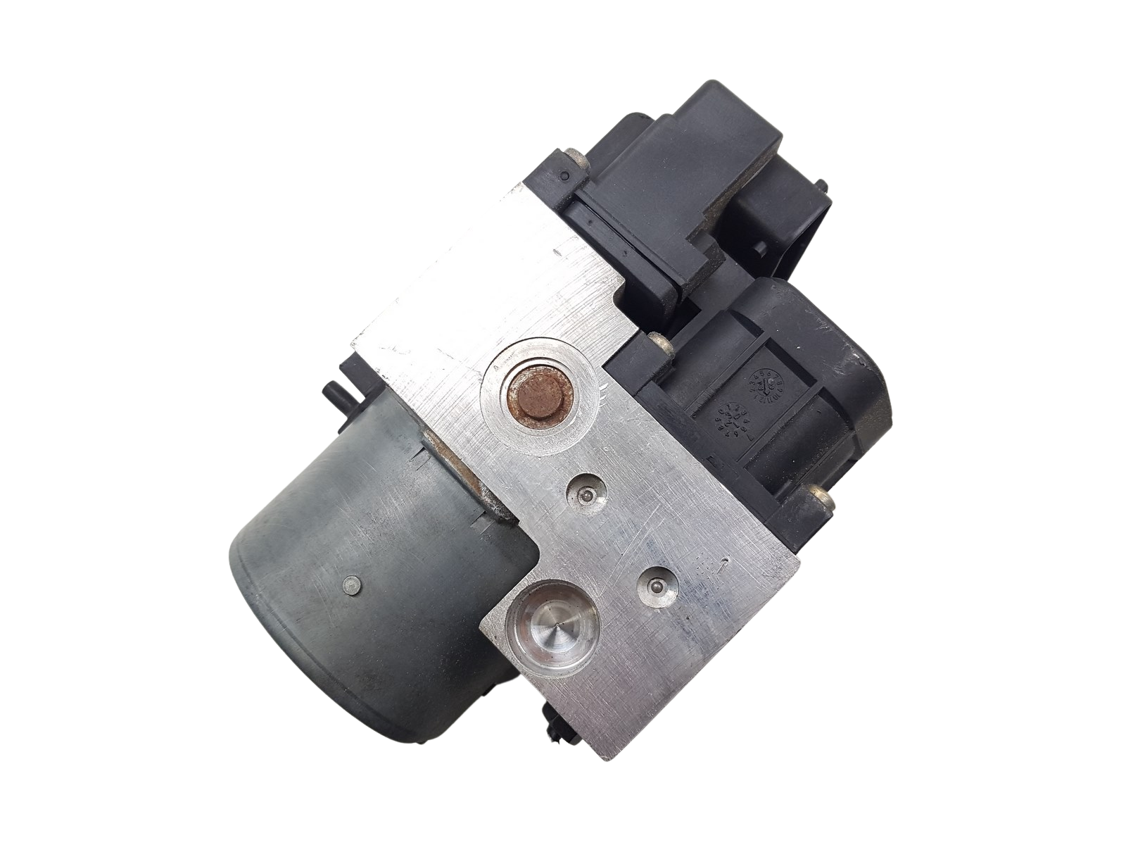 Bomba Abs VWAG 8E0614111AB 0273004281 0265216559 1413 main product photo