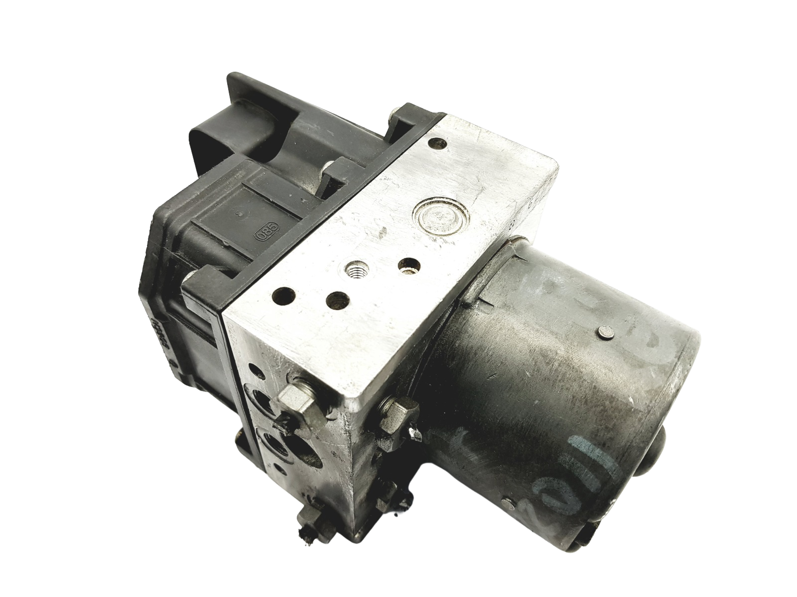 Bomba Abs Alfa Romeo 147 46743750 0265800005 Bosch 36433 main product photo