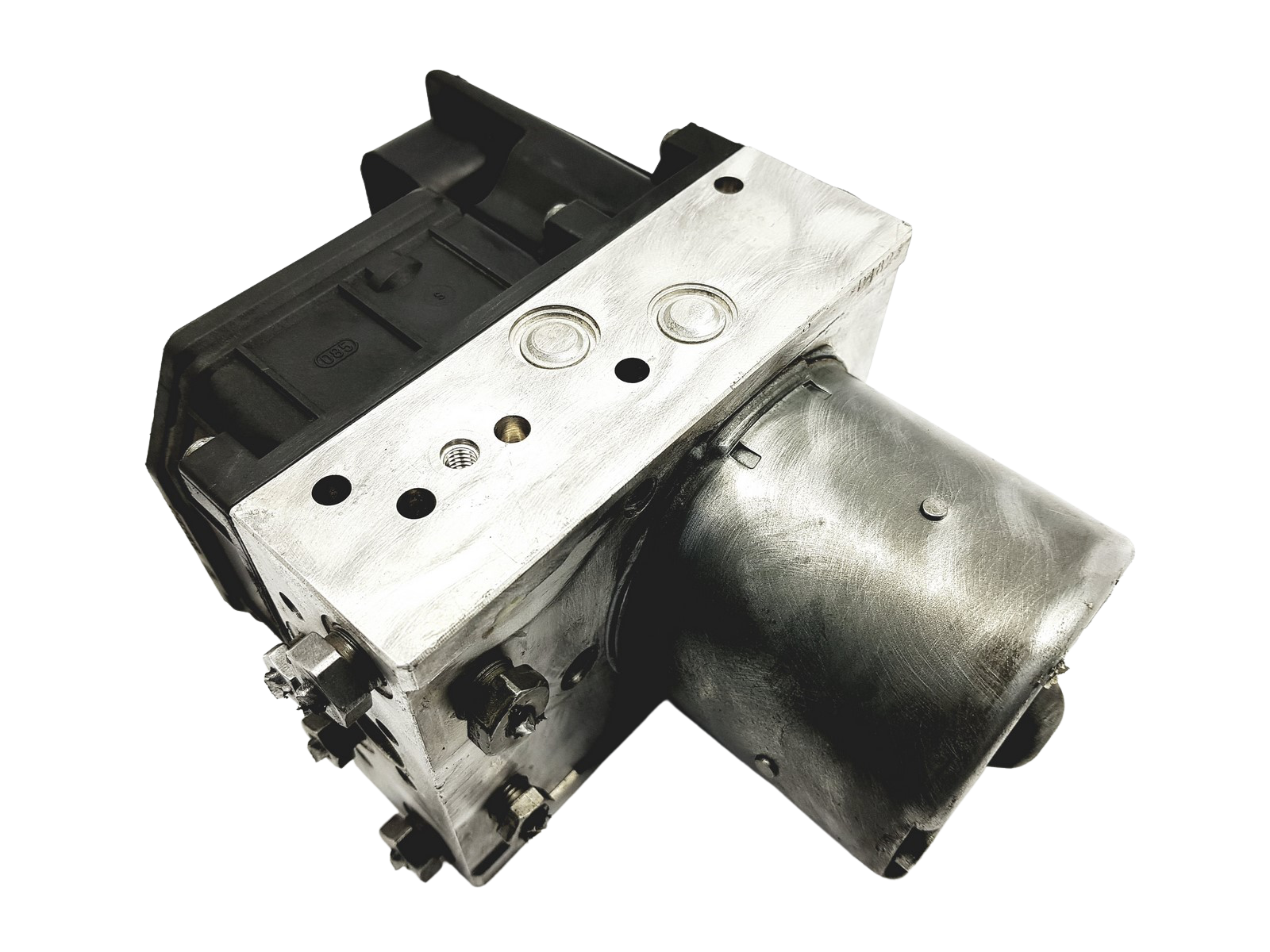 Bomba Abs Alfa Romeo 147 51739029 0265224095 Bosch 38665 main product photo