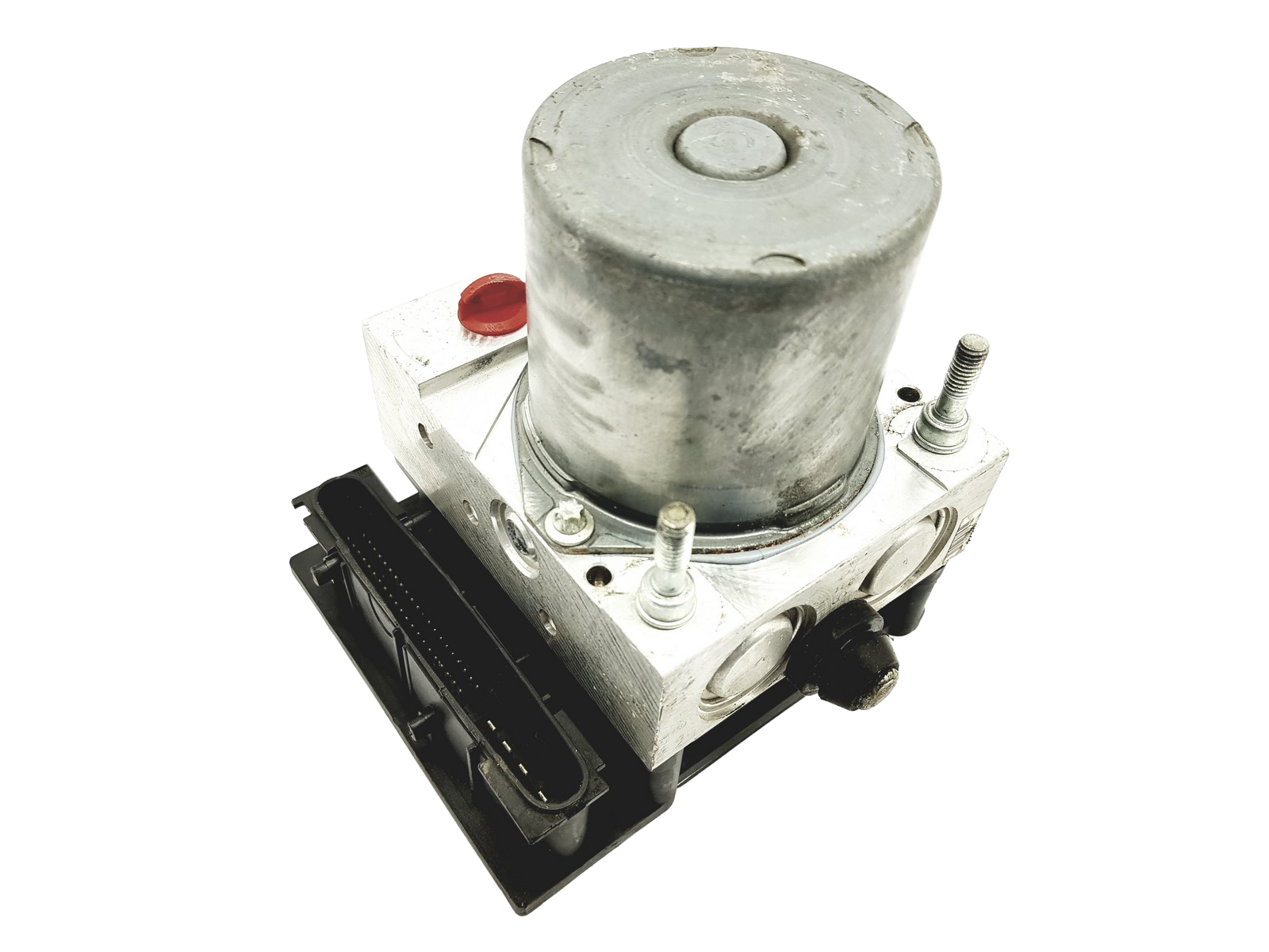 Bomba Abs Subaru Legacy Liberty 27536AG260 0265234660 Bosch main product photo