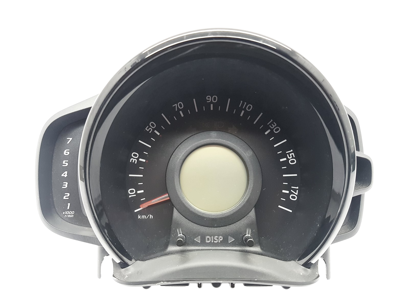 Velocímetro C1 Aygo 108 69342-530U Toyota PSA main product photo