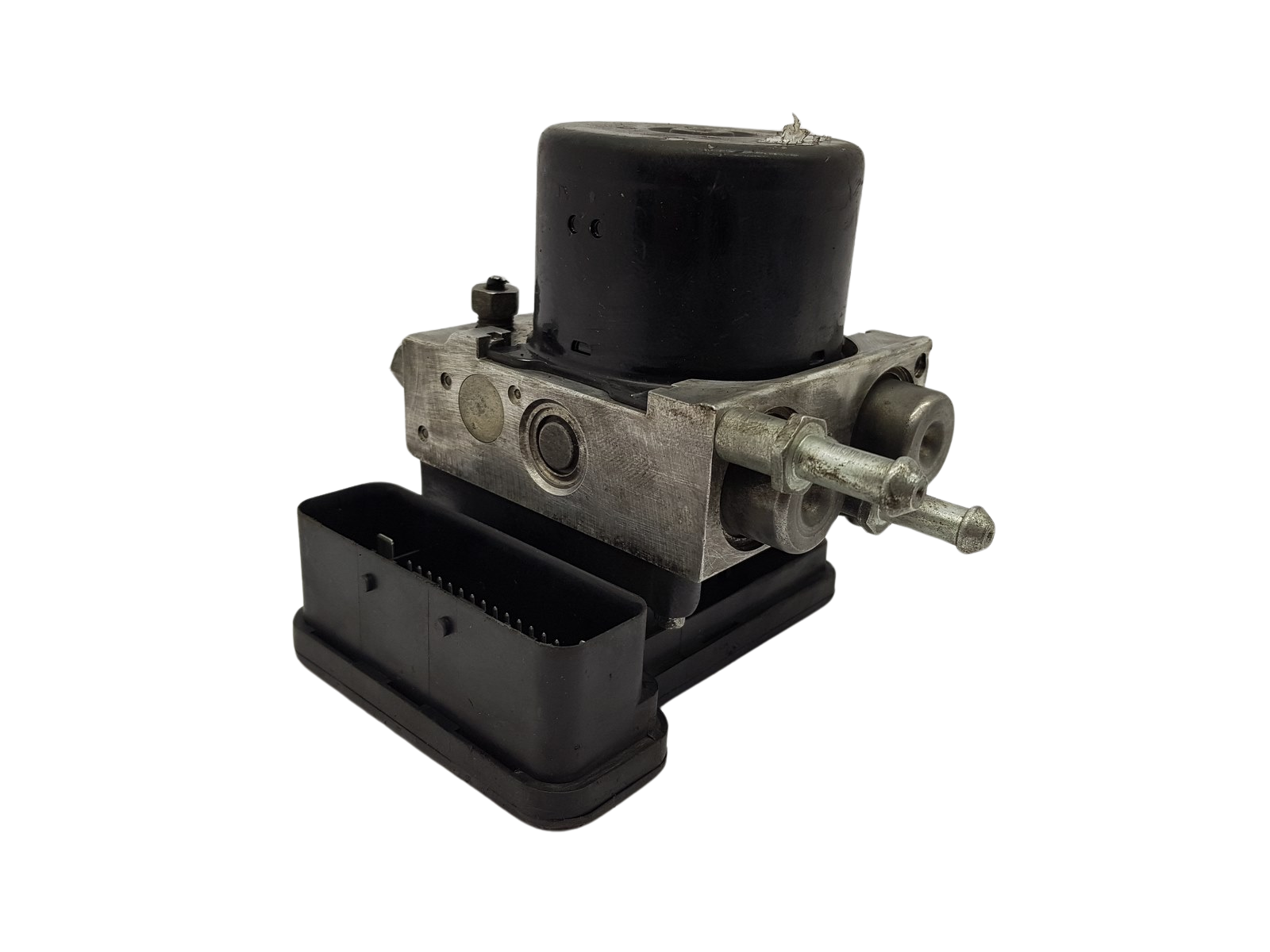 Bomba Abs Chrysler Voyager 00403064E100 25.0927-4315.3 Ate 5645 main product photo