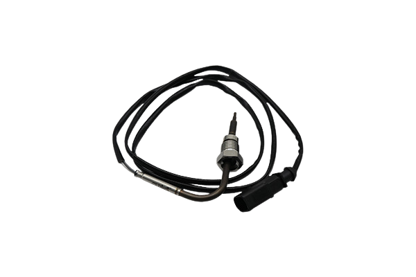 Sensor Temperatura Gases Escape Fazer VW 03L906088EJ 99061805401 Vika main product photo