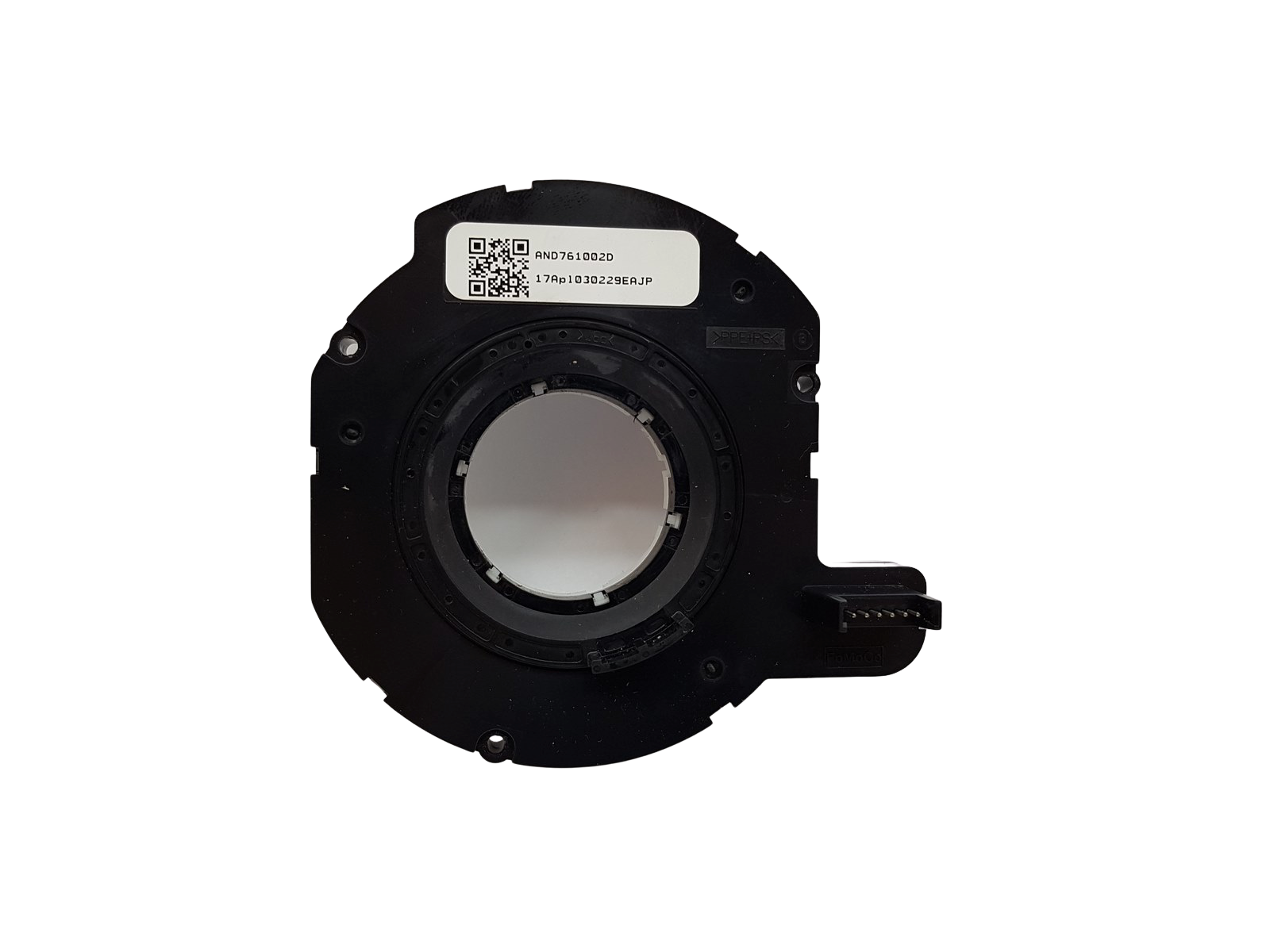 Sensor Ângulo Direção AND761002D Ford Focus 3 C-Max 2 0km main product photo