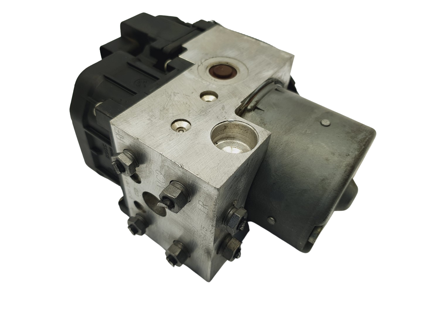 Bomba Abs Fiat Seicento 46556475 0273004426 0265216710 61244 main product photo