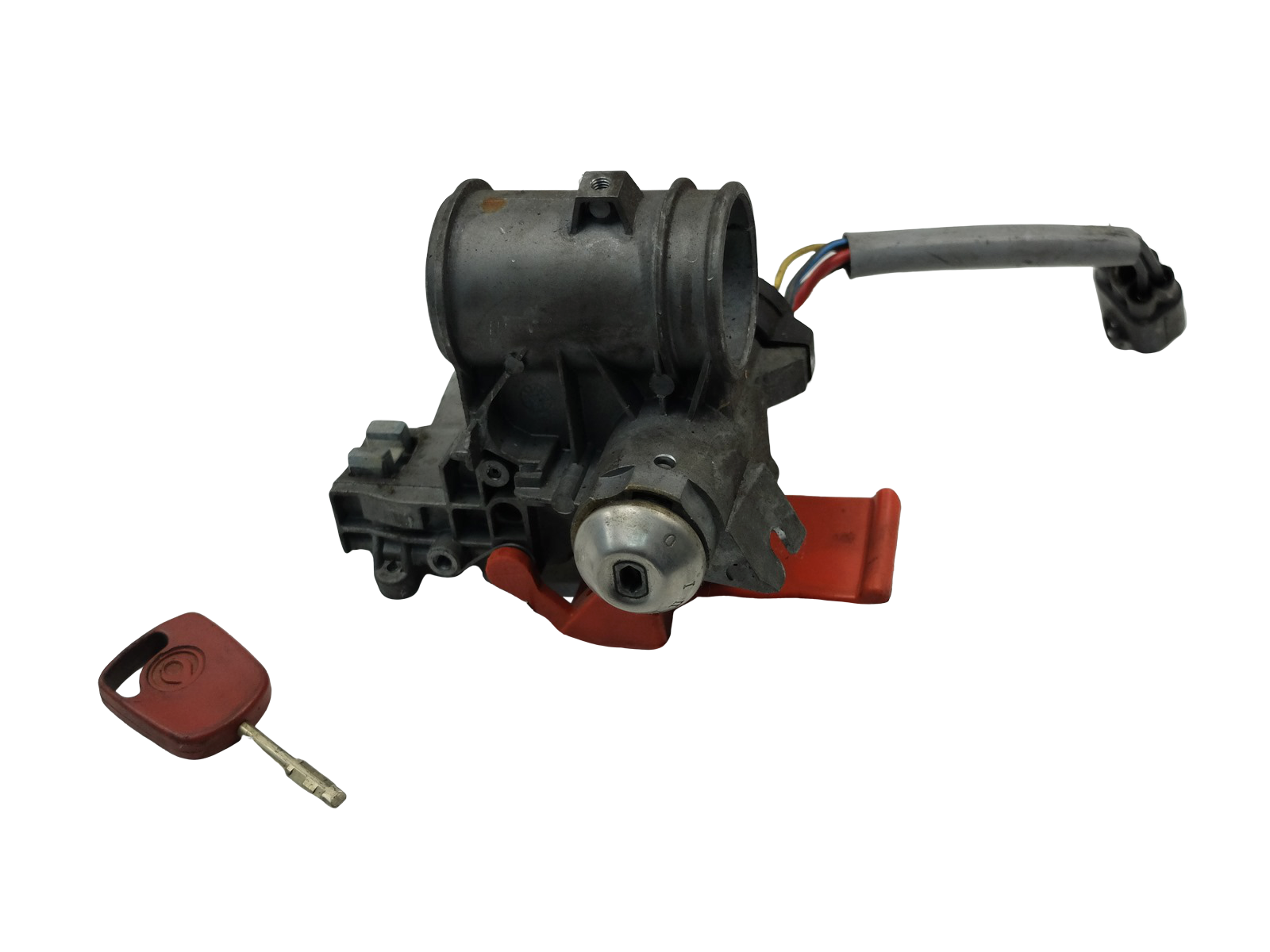 Canhão de Ignição Mazda 121 93FB3675 94FB-16B626-AA main product photo