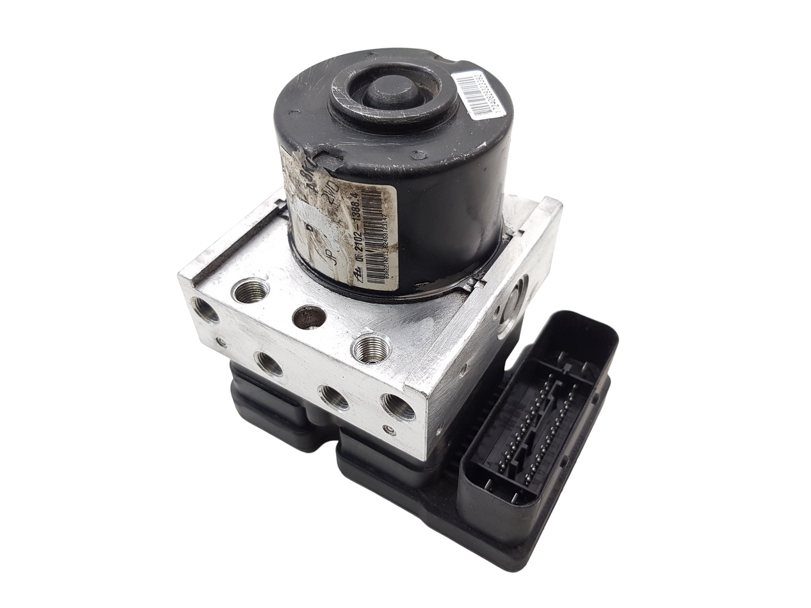 Bomba Abs Nissan Suzuki 68K0 06.2109-5608.3 06.2102-1388.4 1246 main product photo