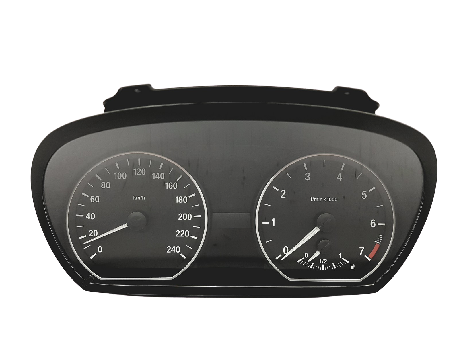 Conta-rotações BMW 1 E87 9187322-01 32101 main product photo