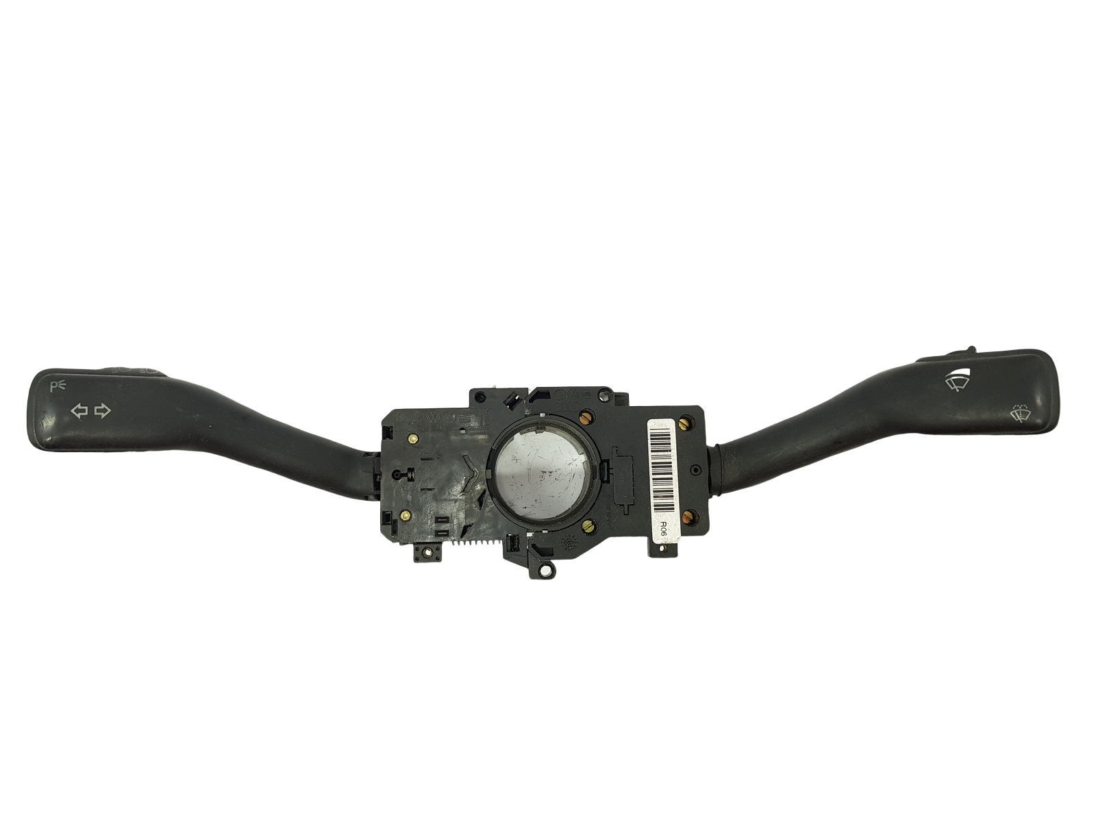 Interruptor luz coluna direção VW Audi 8L0953513G 4BO953503E 25103 main product photo