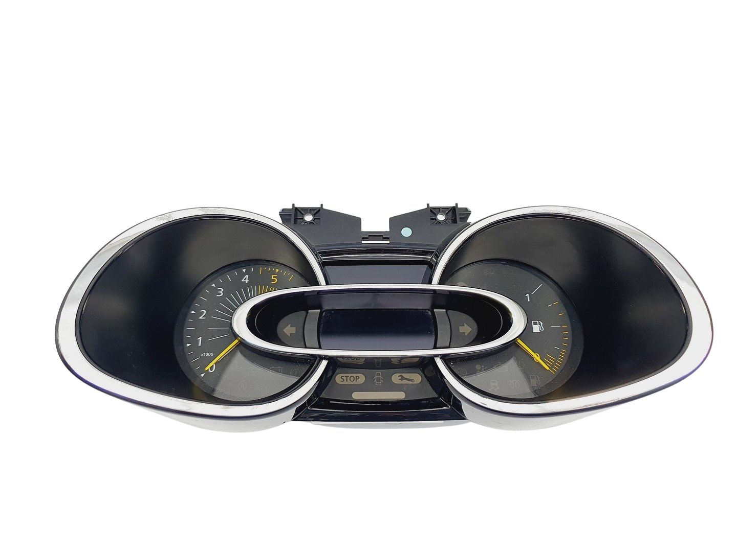 Conta-rotações Renault Clio 4 248108588R C 60856 main product photo