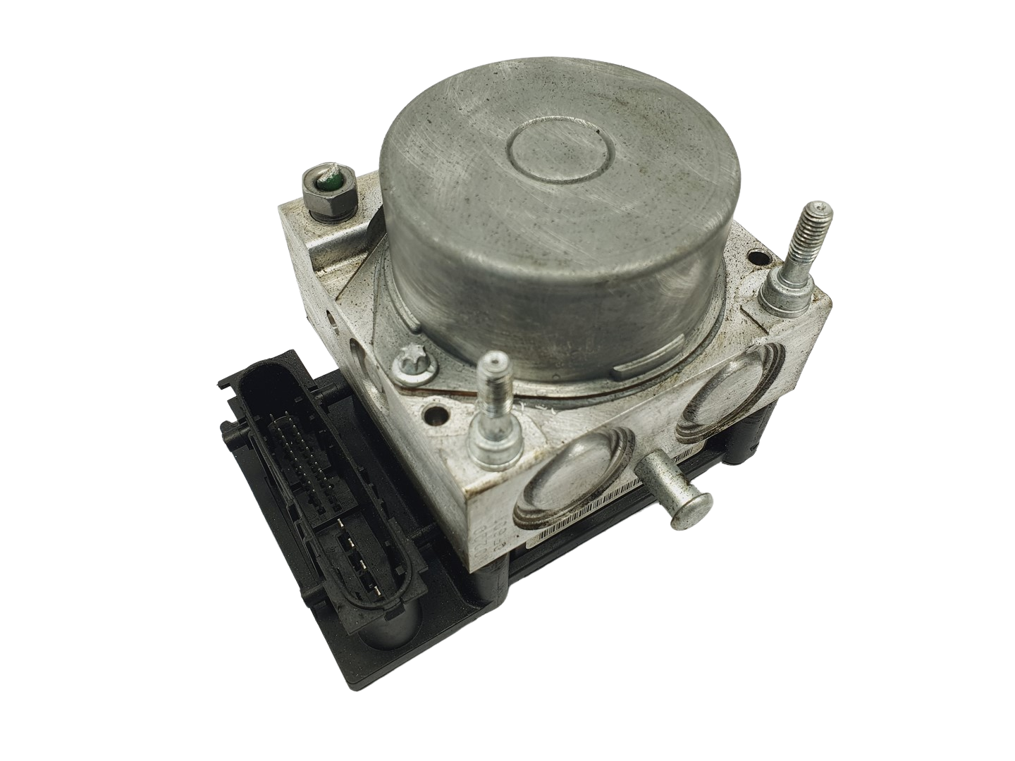 Bomba Abs Renault Clio 3 8200747140 0265800559 0265232077 69195 main product photo